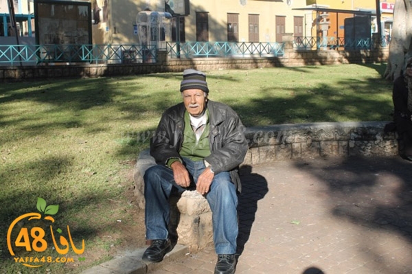 re7la 7eifa (52).JPG